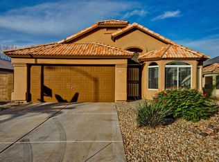 326 S Oakland, Mesa, AZ 85206