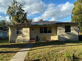 6303 Hyde Park Hvn, Jacksonville, FL 32210