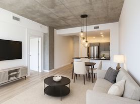 311 2nd St