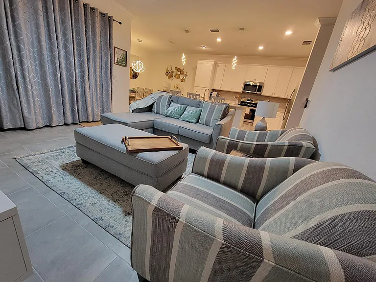 18028 Gawthrop Dr #401 — Photo 24