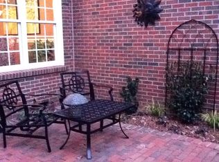 86-529 Paheehee Rd, Waianae, HI 96792