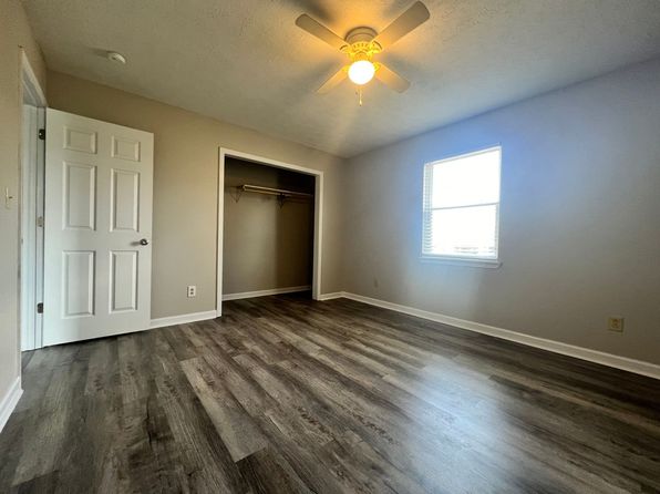 Poplar Point Apartments, 112-114 Swanee Ln #114-8, Carthage, TN 37030