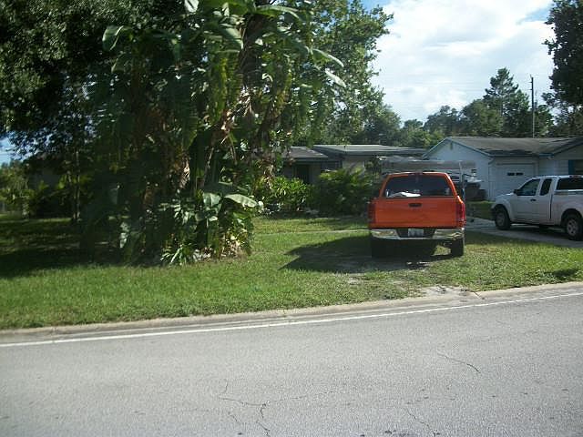 2nd image of 2119 Michigan Ave