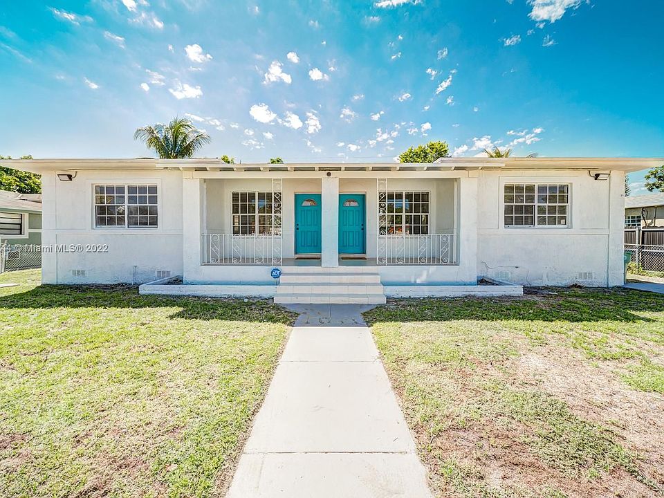 1st image of 1054 NW 111th St #1056