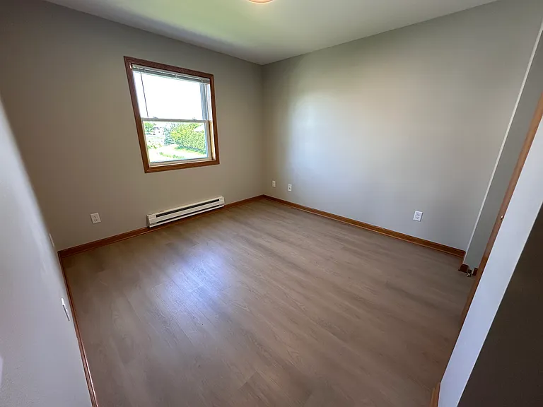619 Seminole Way — Photo 7