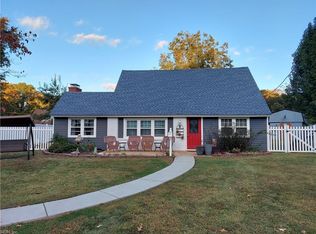 6108 Grimes Ct, Norfolk, VA 23518