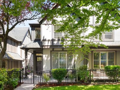 4891 NW Blandy Ter, Portland, OR, 97229