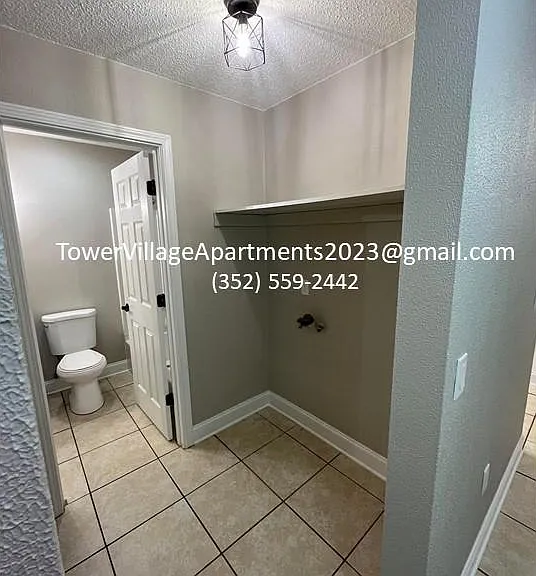 7423 SW 42nd Pl #1 — Photo 10