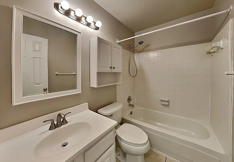 3100 Fairgate Dr — Photo 14