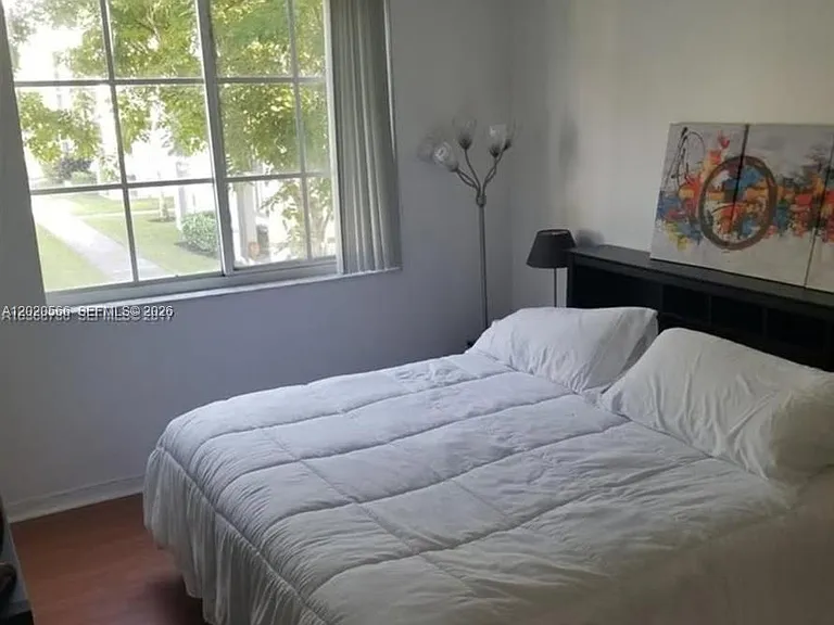 4360 NW 107th Ave #208 — Photo 8