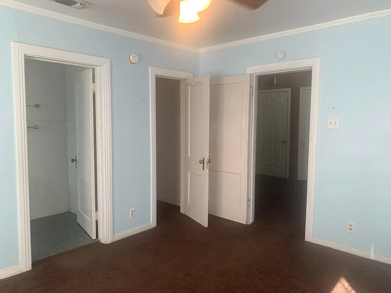 1603 Austin St — Photo 10