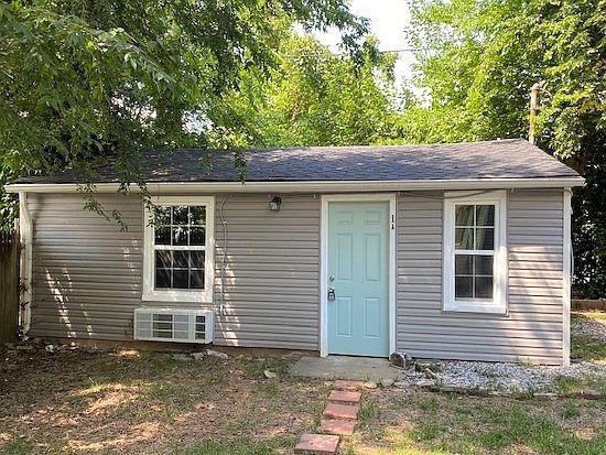 1st image of 1117 Chickamauga Ave #5