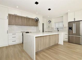 34030 Parr Ave, Mission, BC V2V0J5