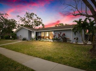 3006 Mockingbird Ct, Clearwater, FL 33762