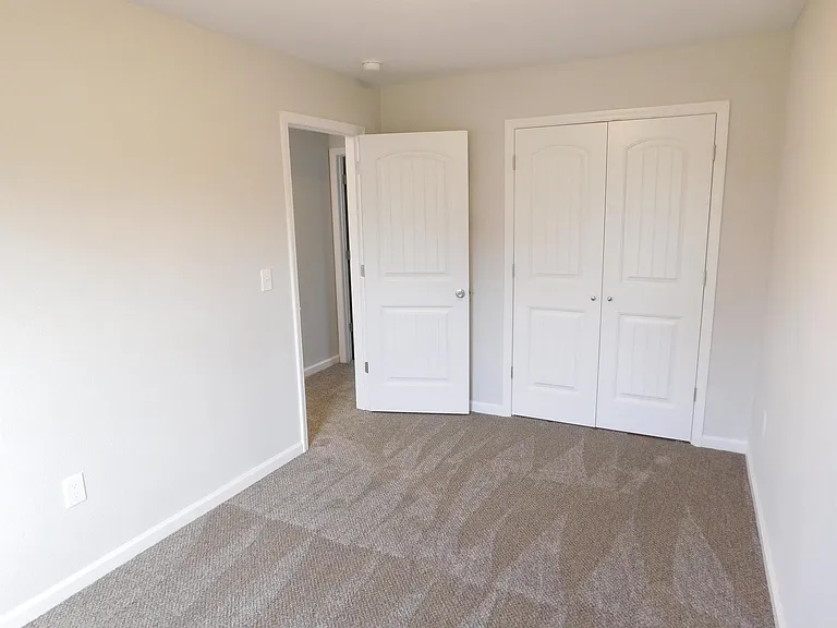314 Million St #1 — Photo 9