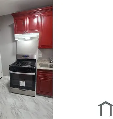 7529 S Colfax Ave #2N — Photo 13