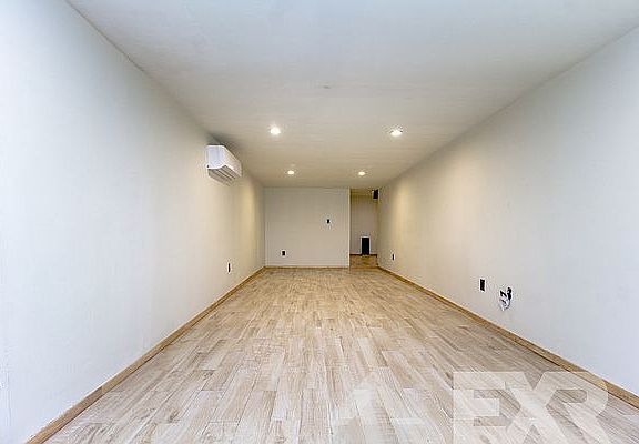 2nd image of 245 Starr St #1L