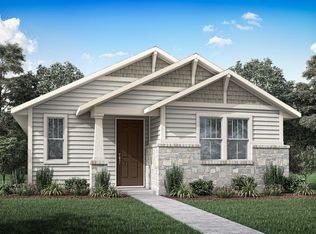 3701 Andromeda Dr, McKinney, TX 75071