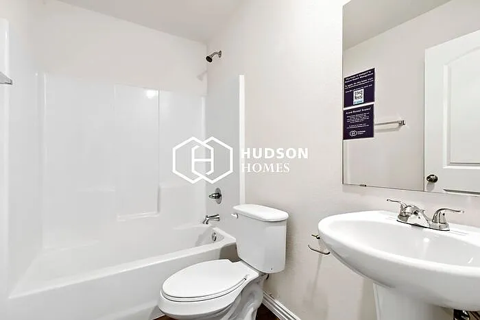 2327 Jodi Ln — Photo 10