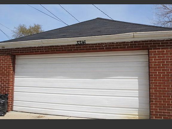 3rd image of 3316 S 57th Ct