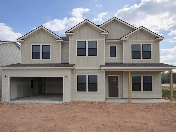 5822 Guardian Way #11, Hixson, TN 37343