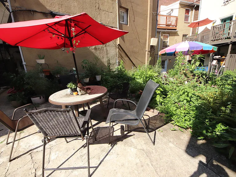 19 E Centre St #5 — Photo 18