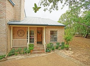 108 Oakwell Farms Pkwy, San Antonio, TX 78218