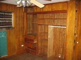 1170 Morton Ave, Elgin, IL 60120