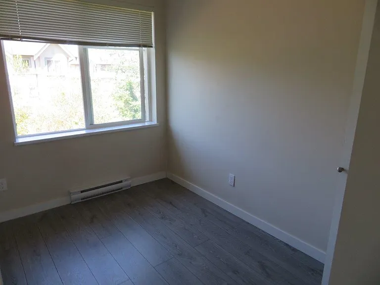 31098 Westridge Pl #61 — Photo 10