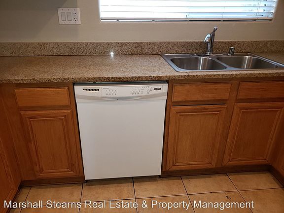5th image of 6379 Frosted Dawn Ct