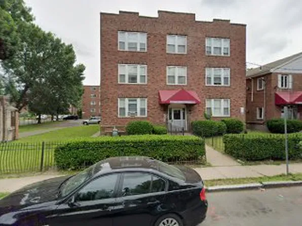 197 Collins St, Hartford, CT