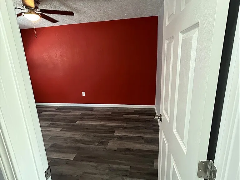 8523 Cedar St — Photo 31