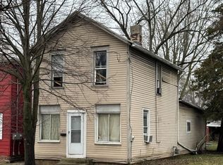 211 E Central Ave, Delaware, OH 43015