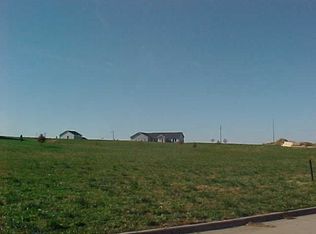 897 Russell Rd, Traer, IA 50675