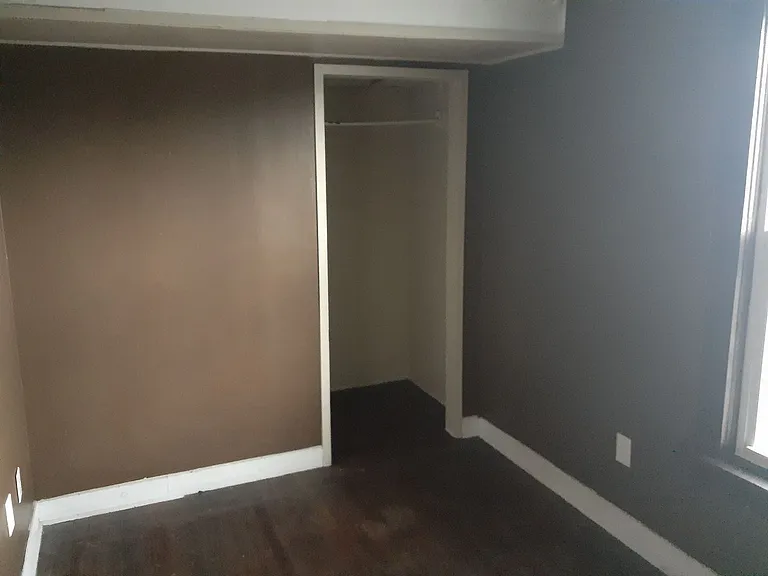 13 Roland Ave — Photo 6