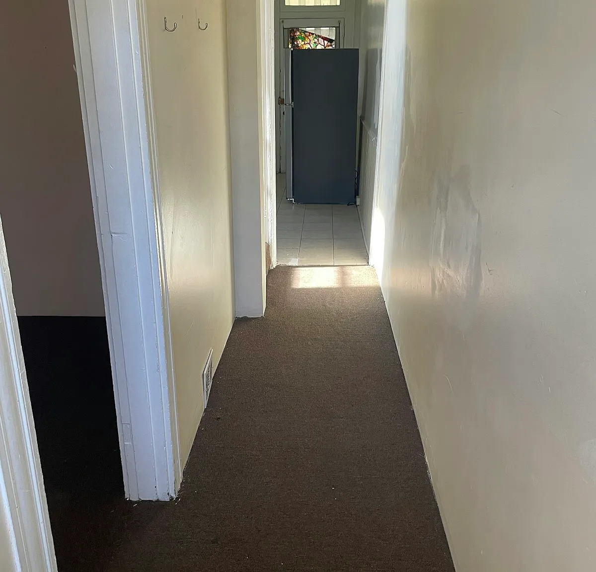 7 Plough Street — Photo 3