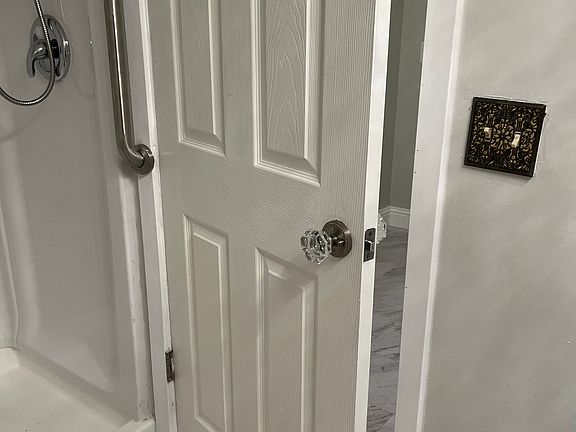 5th image of (Undisclosed Address)