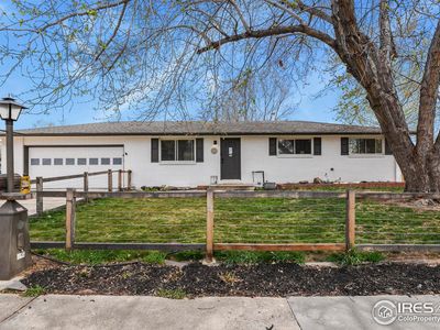 440 Fox St, Longmont, CO, 80504
