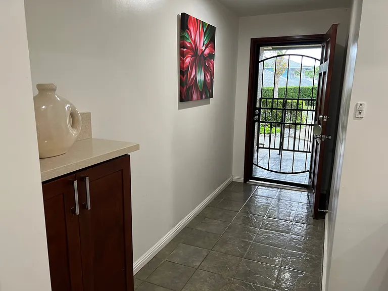 610 Uluoa St #1 — Photo 11