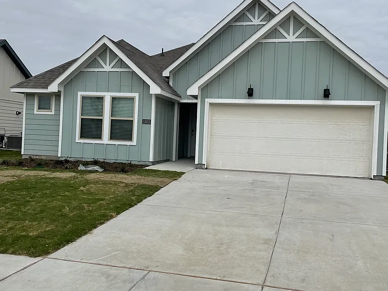 13113 Don Fisher Ln — Photo 13