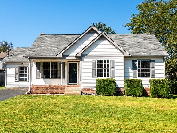 5th image of 104 Dalya Ln