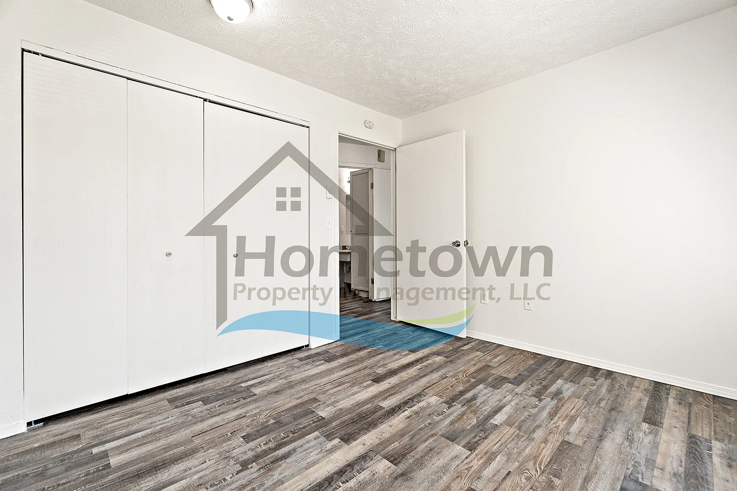 2 bed, 600 sqft, $1,200 — Photo 4
