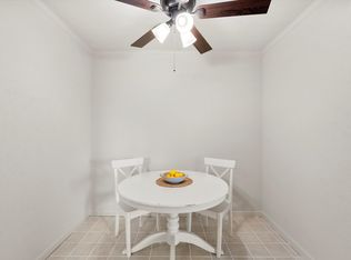 205 Westshore Dr, Wills Pt, TX 75169