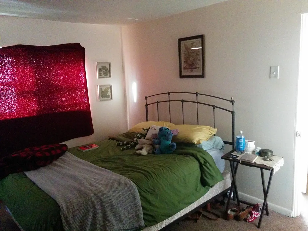Property photo 5