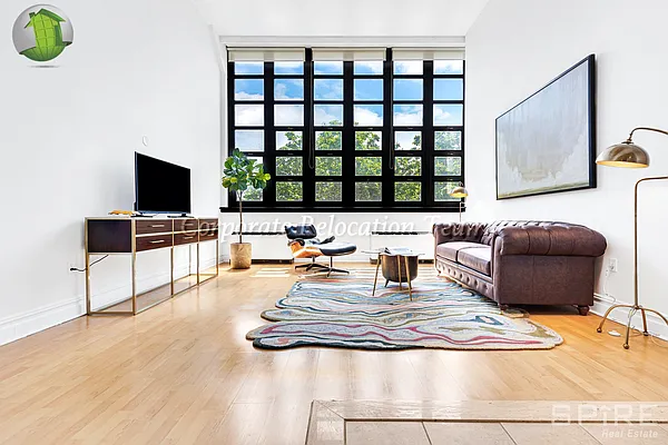 Rented by Spire Group | media 3