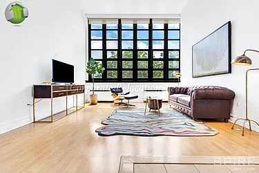 Rented by Spire Group