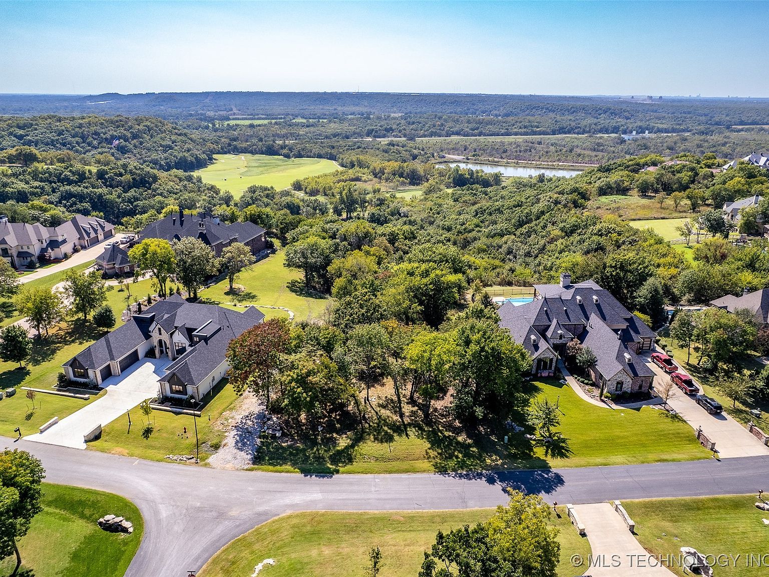 17798 E Anthem Ridge Rd