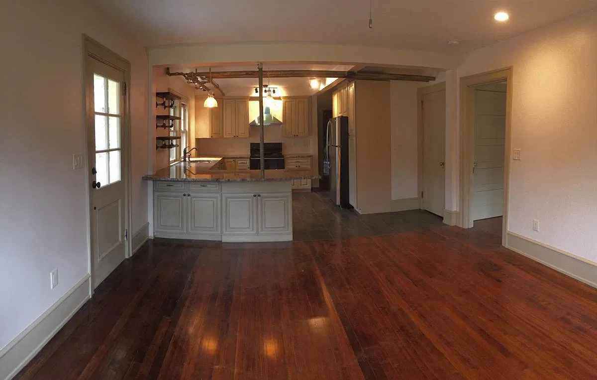 103 Cumberland Cir — Photo 2