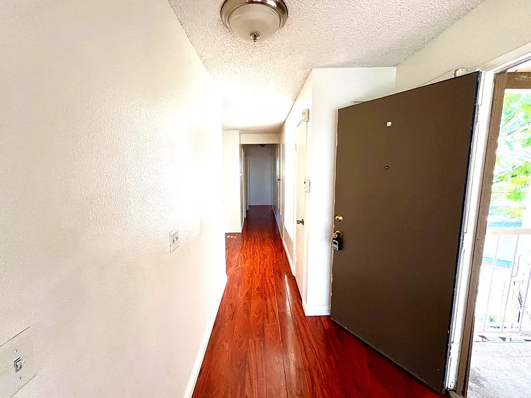 2410 N Towne Ave #3 — Photo 4