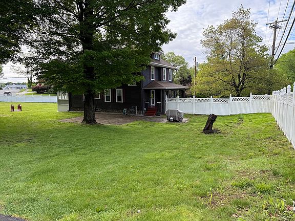 5th image of 0 Grove St